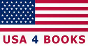 4 Books