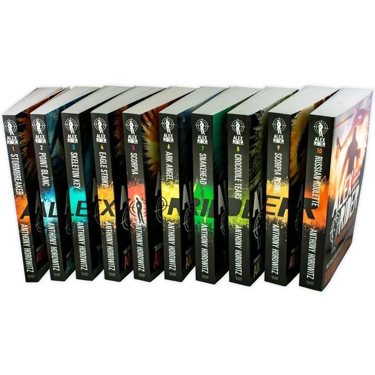Product image 5