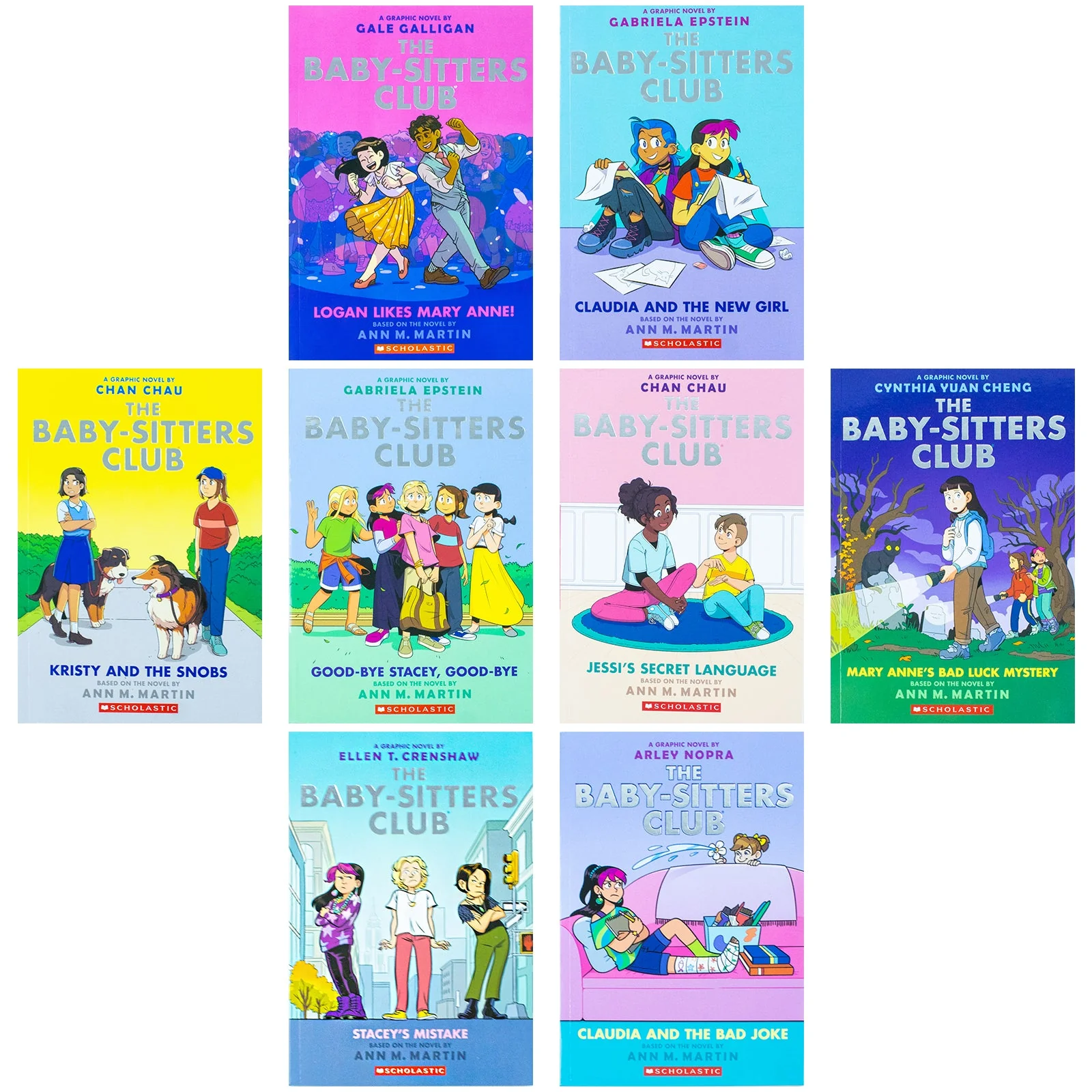 Product image 5