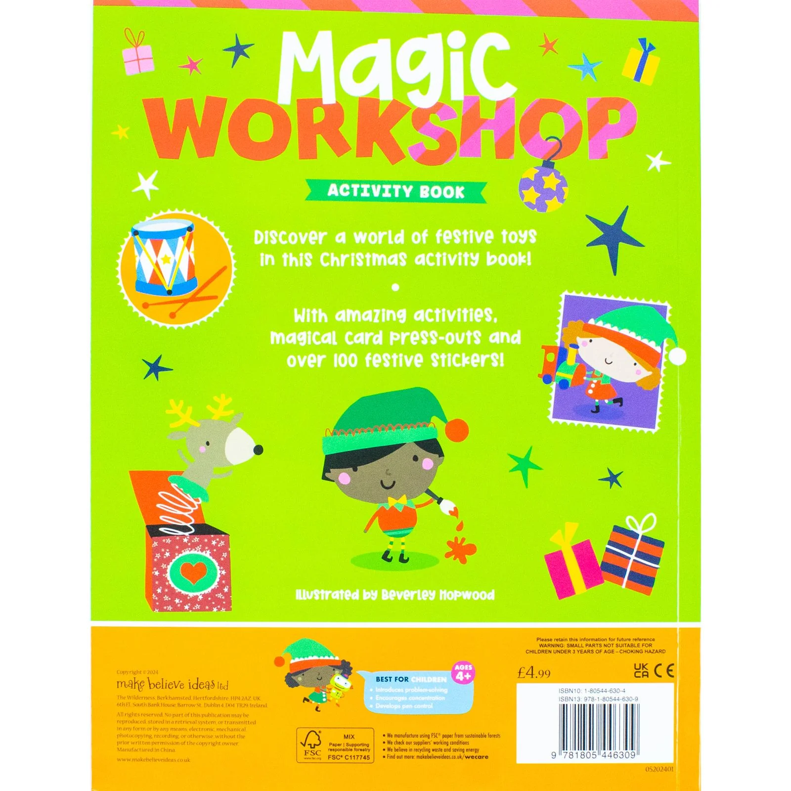 Product image 11