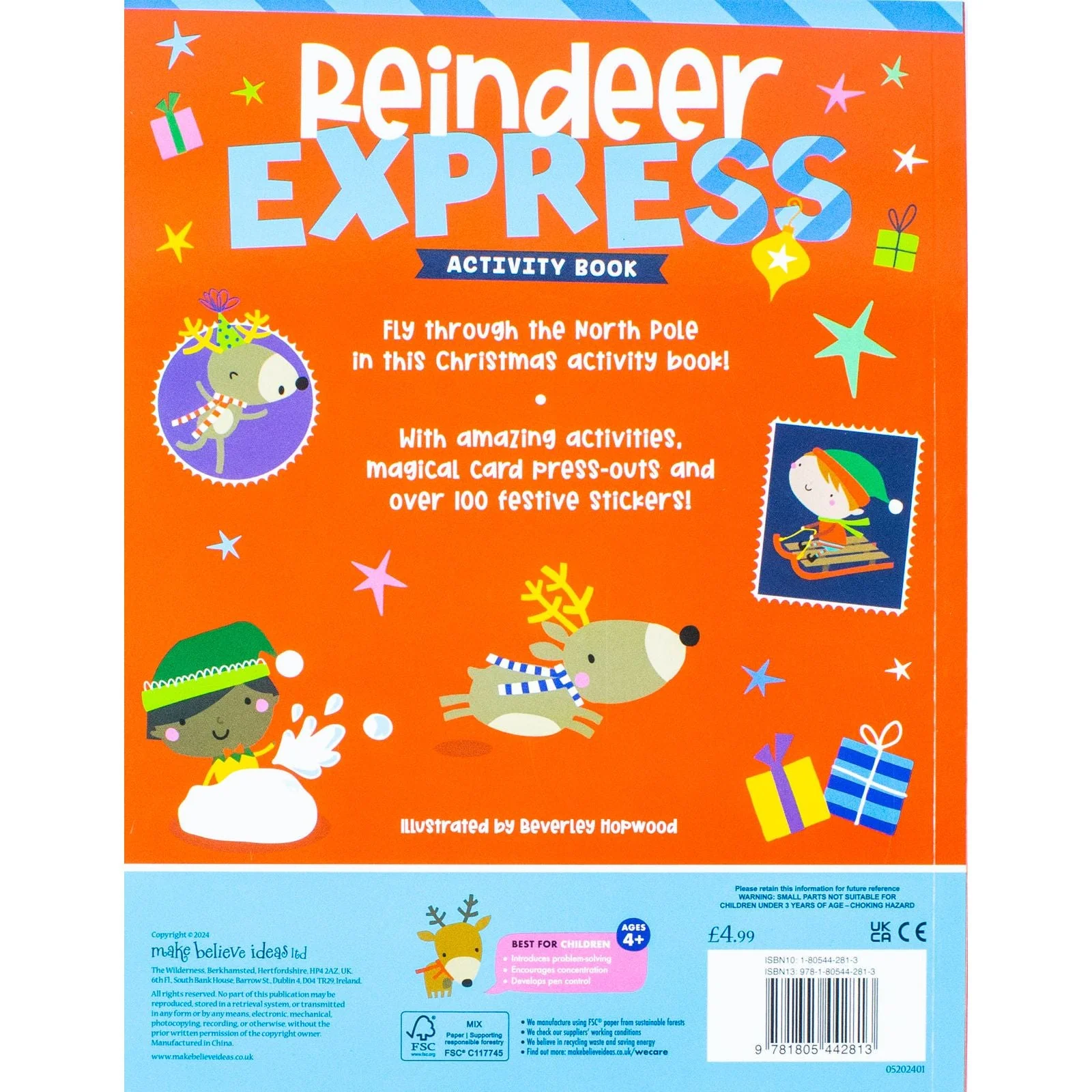 Product image 15