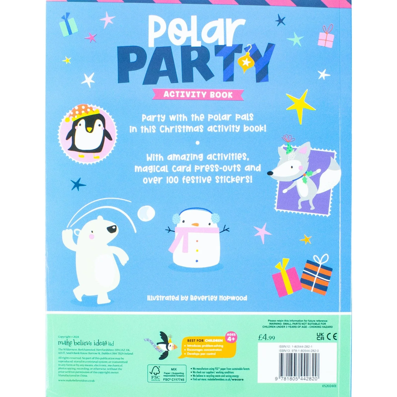 Product image 17