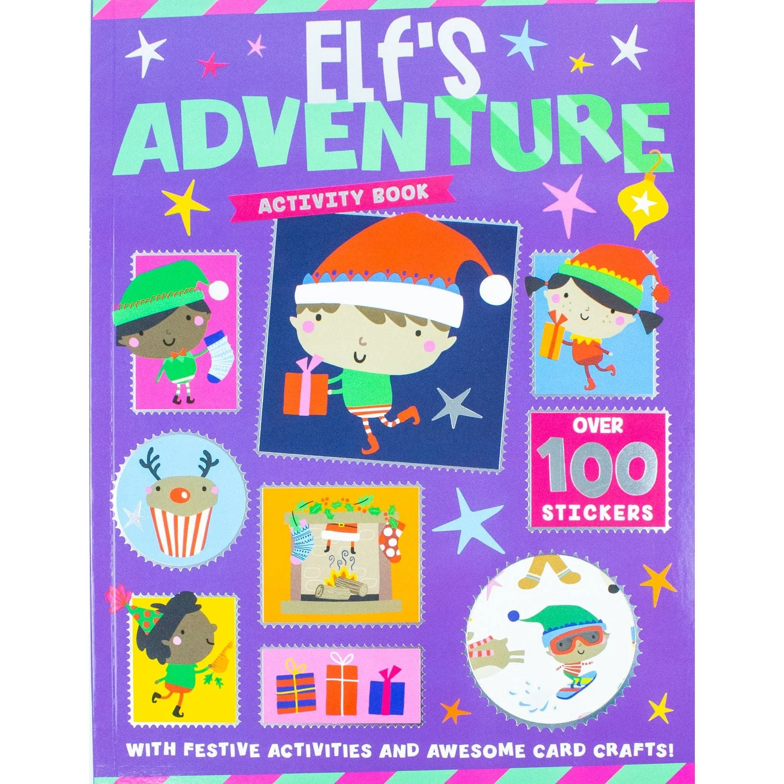 Product image 18