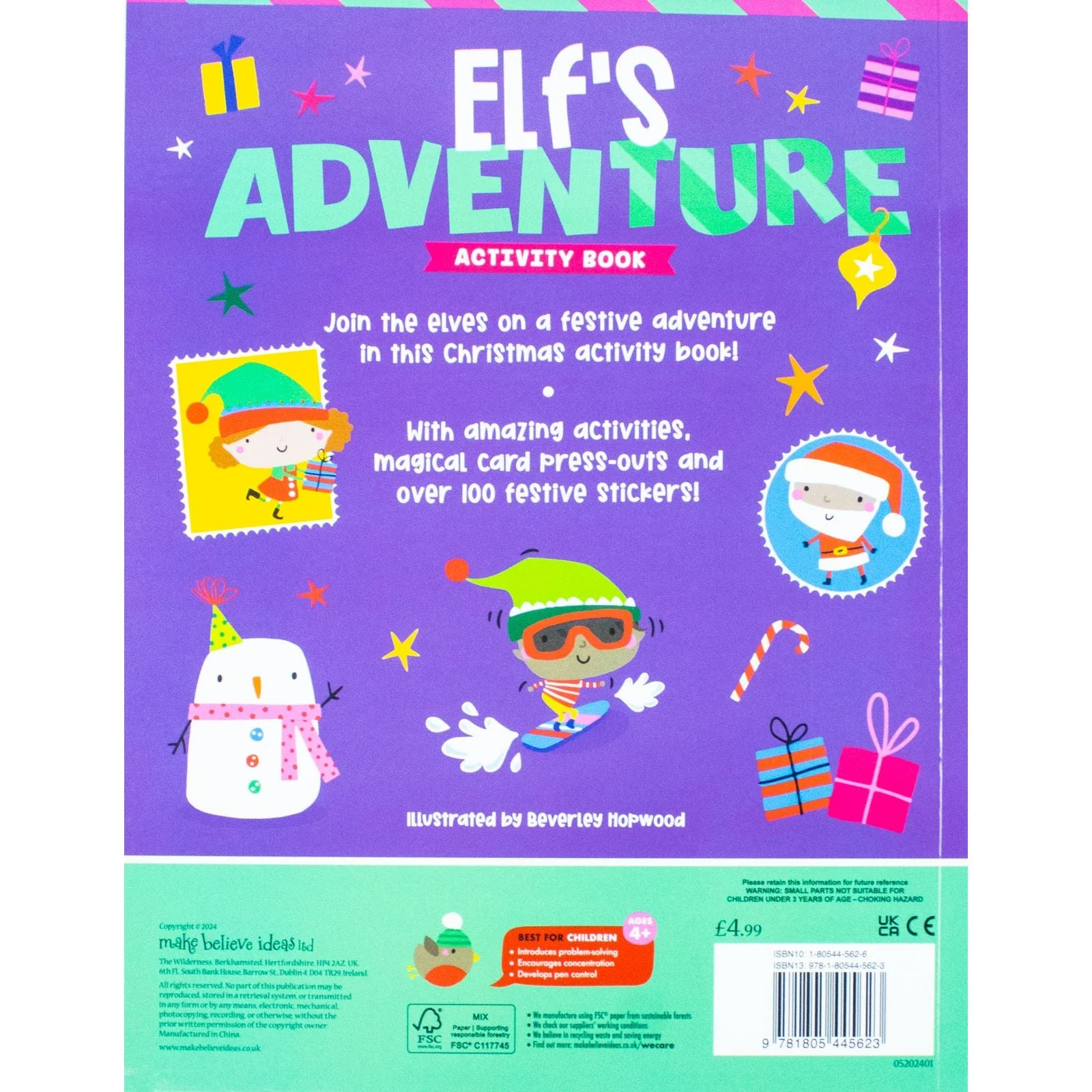 Product image 19