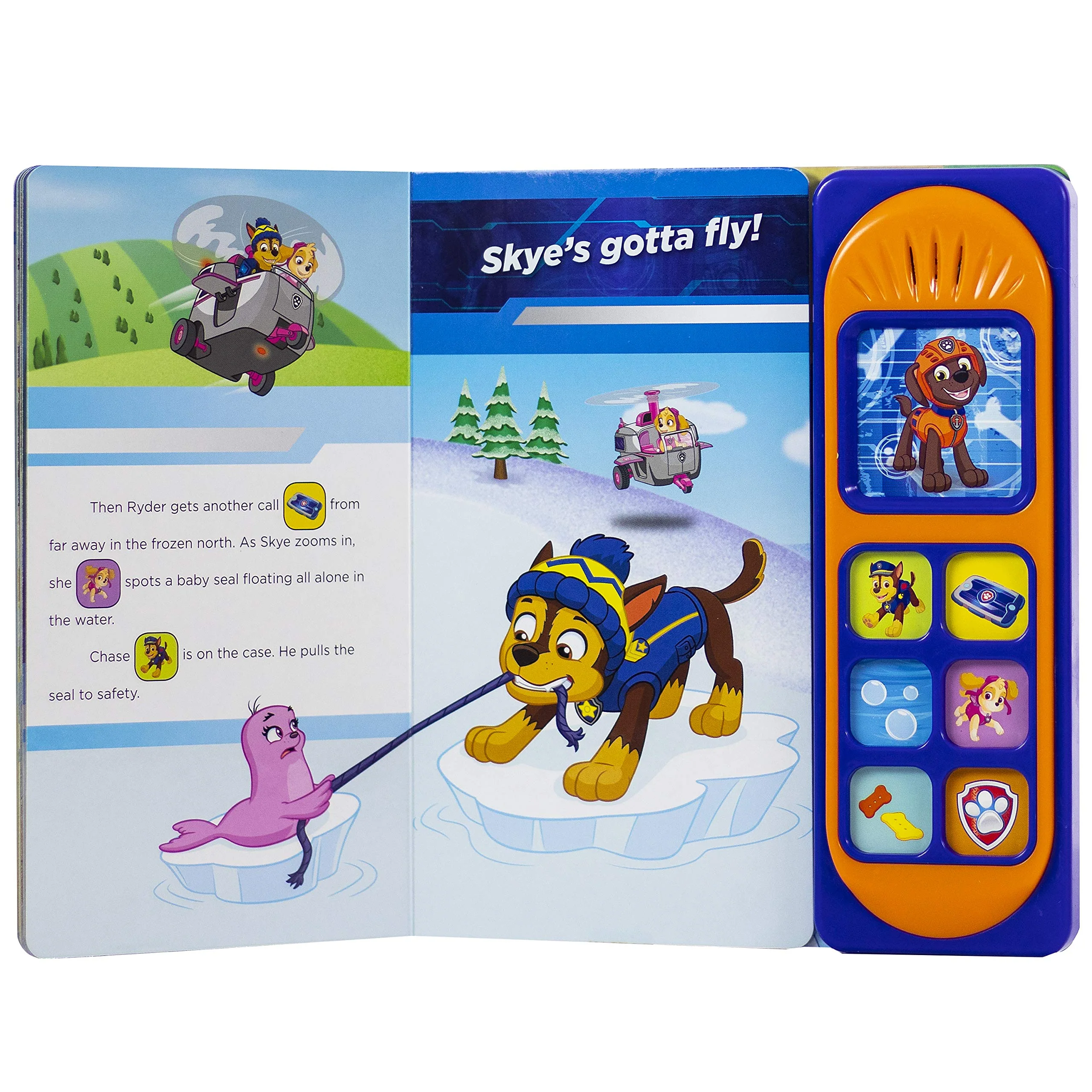 Product image 4