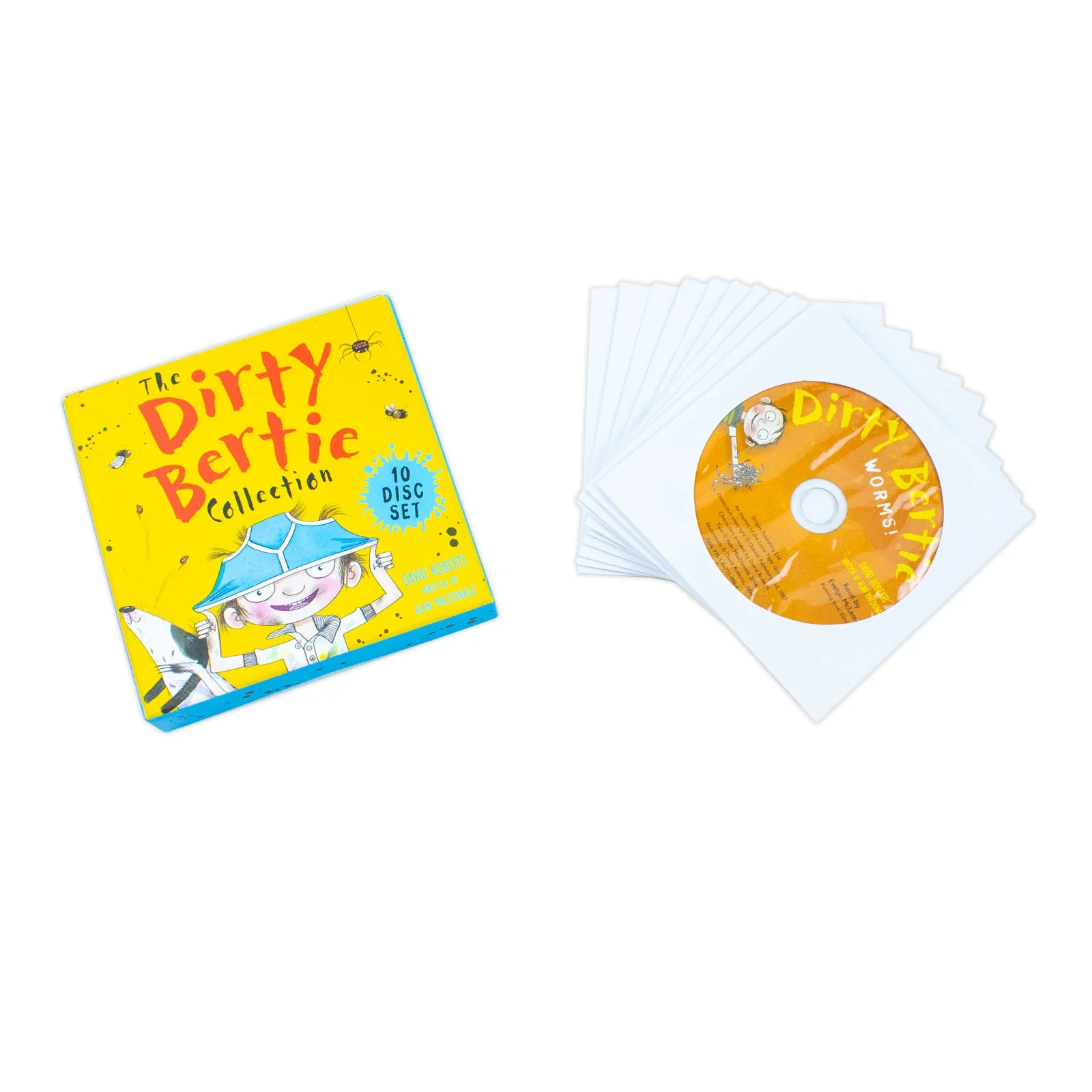 Product image 4