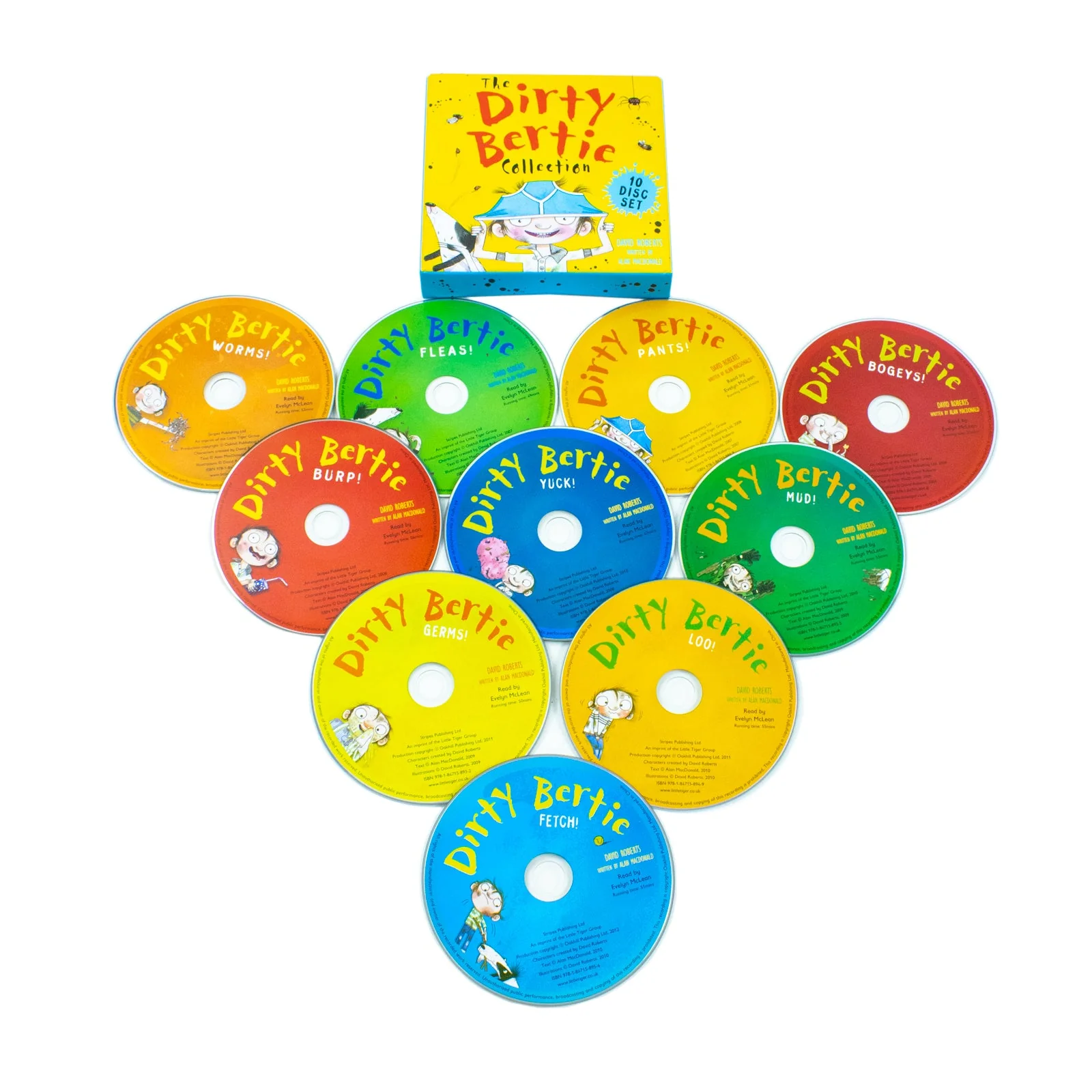 Product image 5