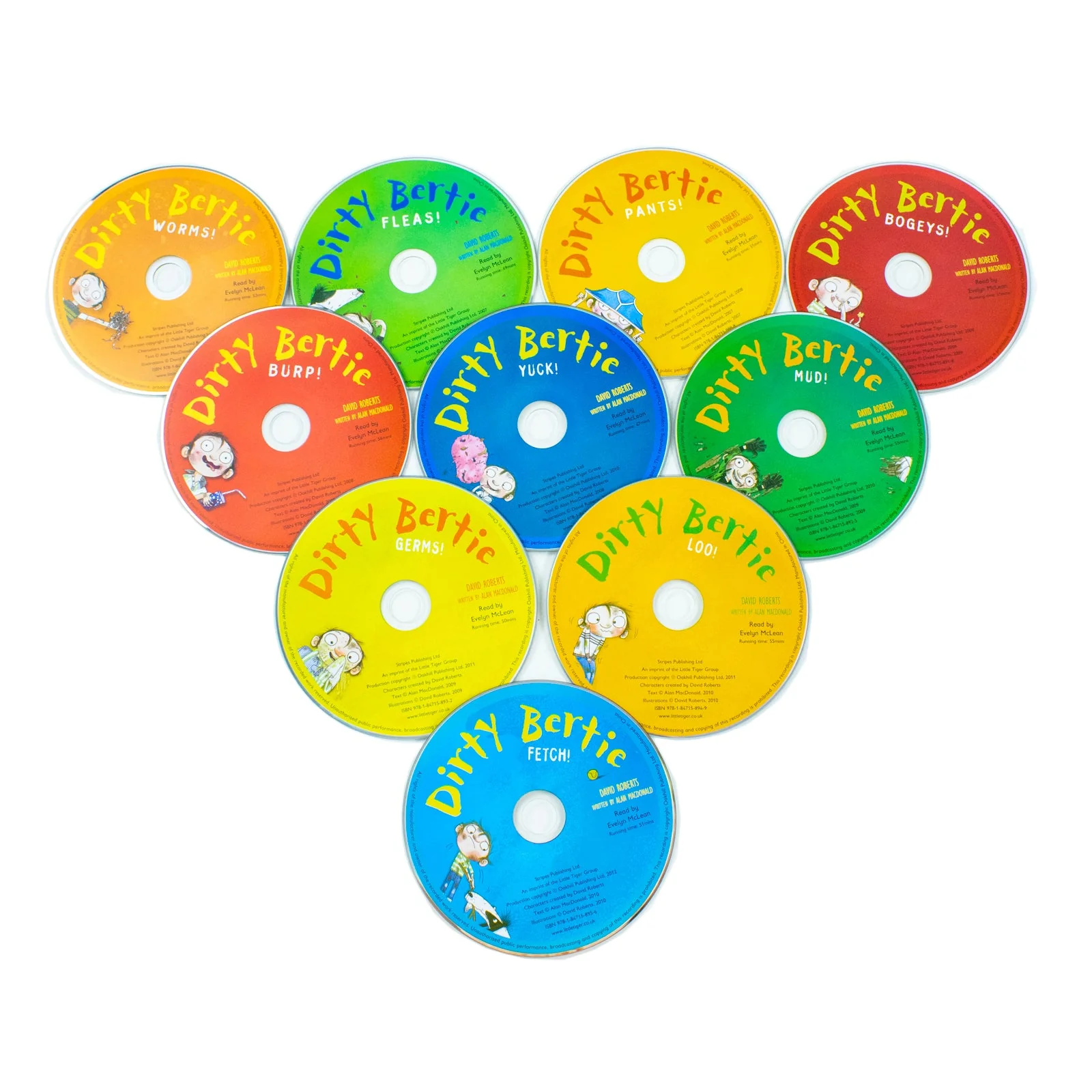 Product image 6