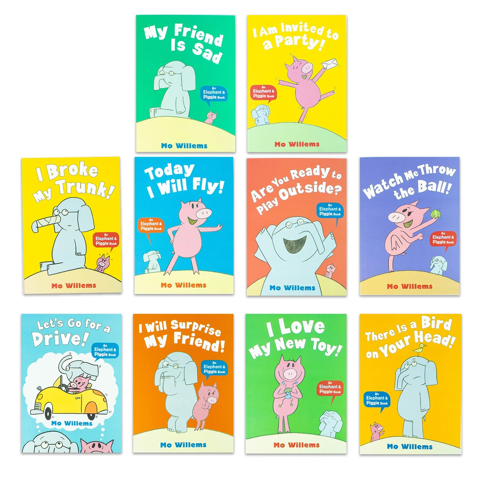Product image 11