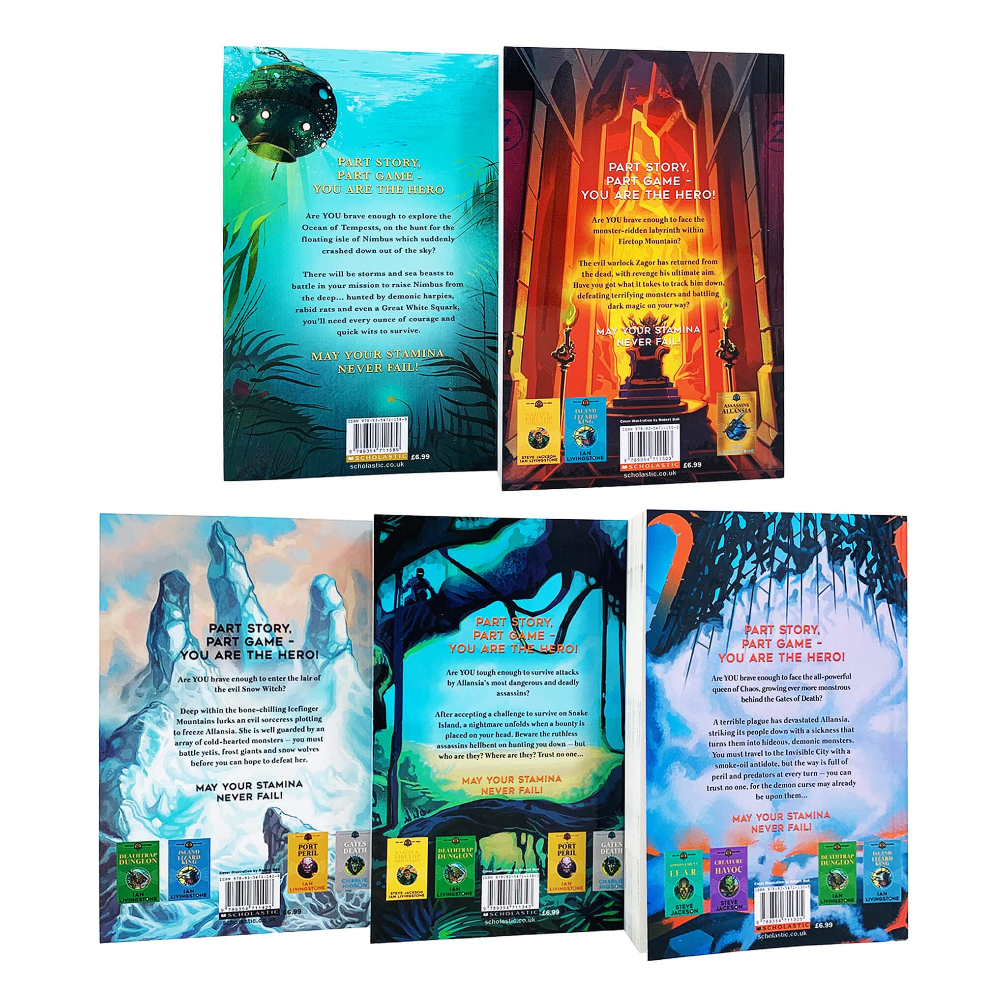 Product image 3