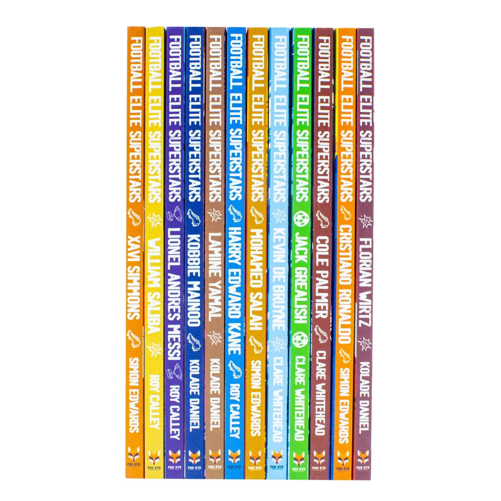 Product image 6