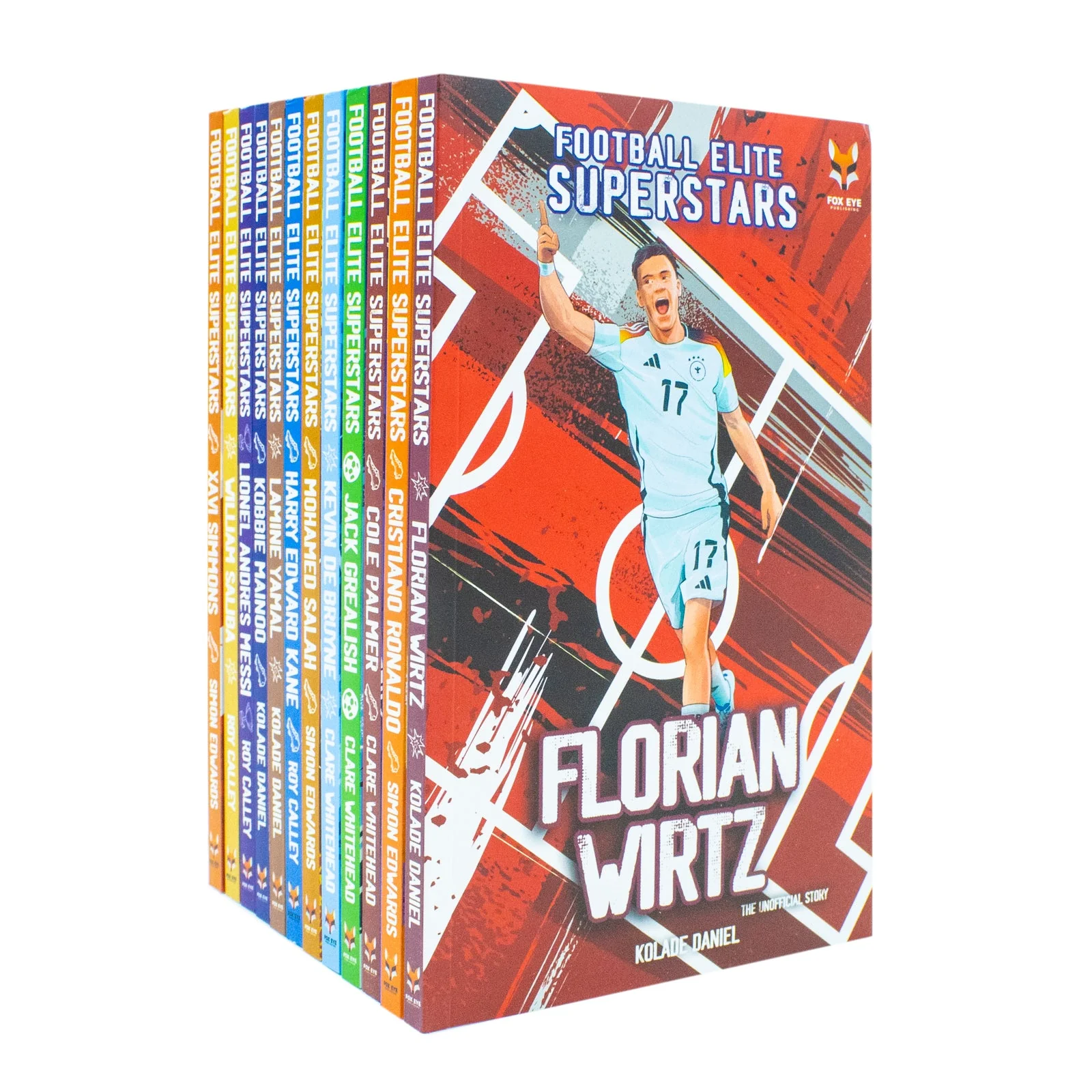Product image 7