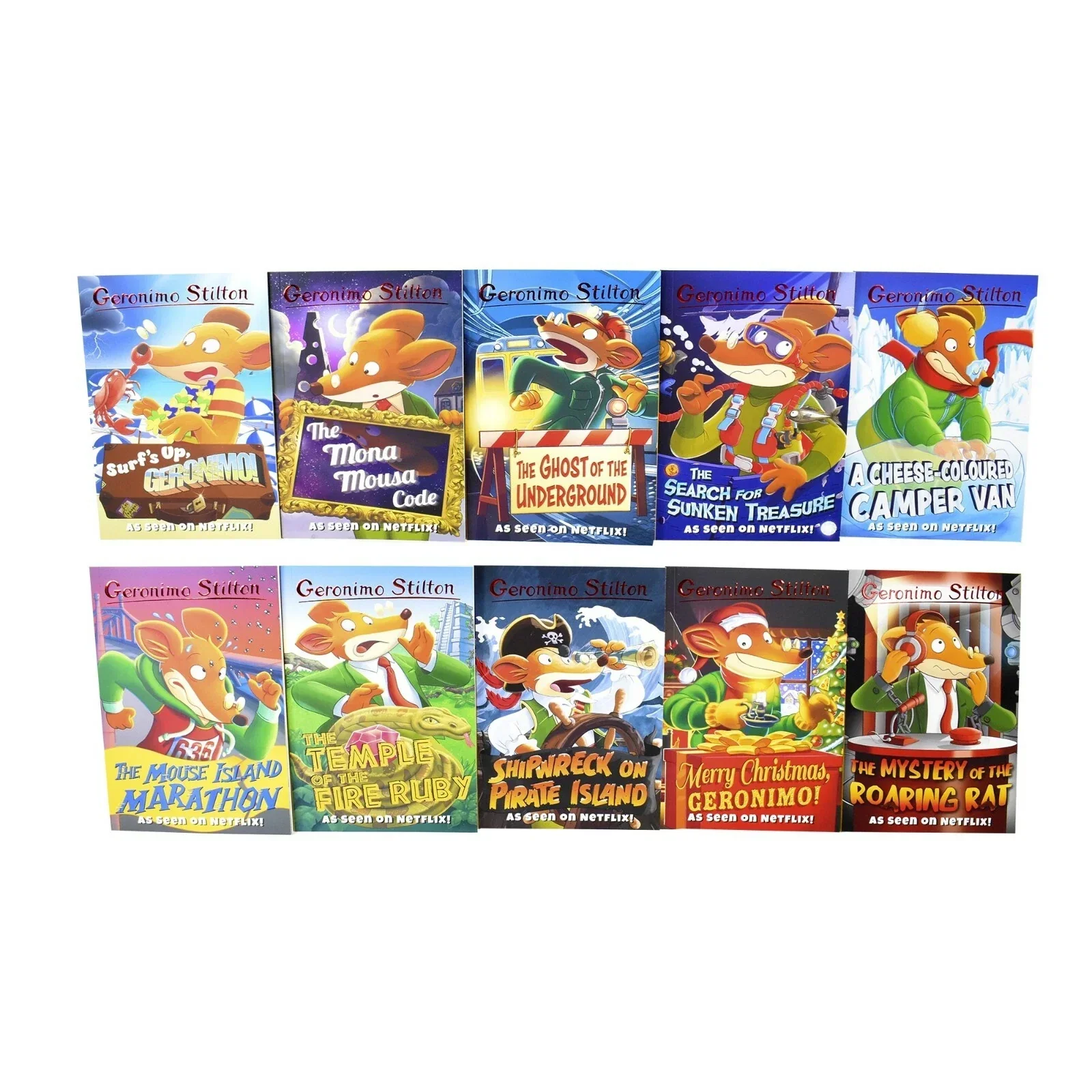 Product image 4