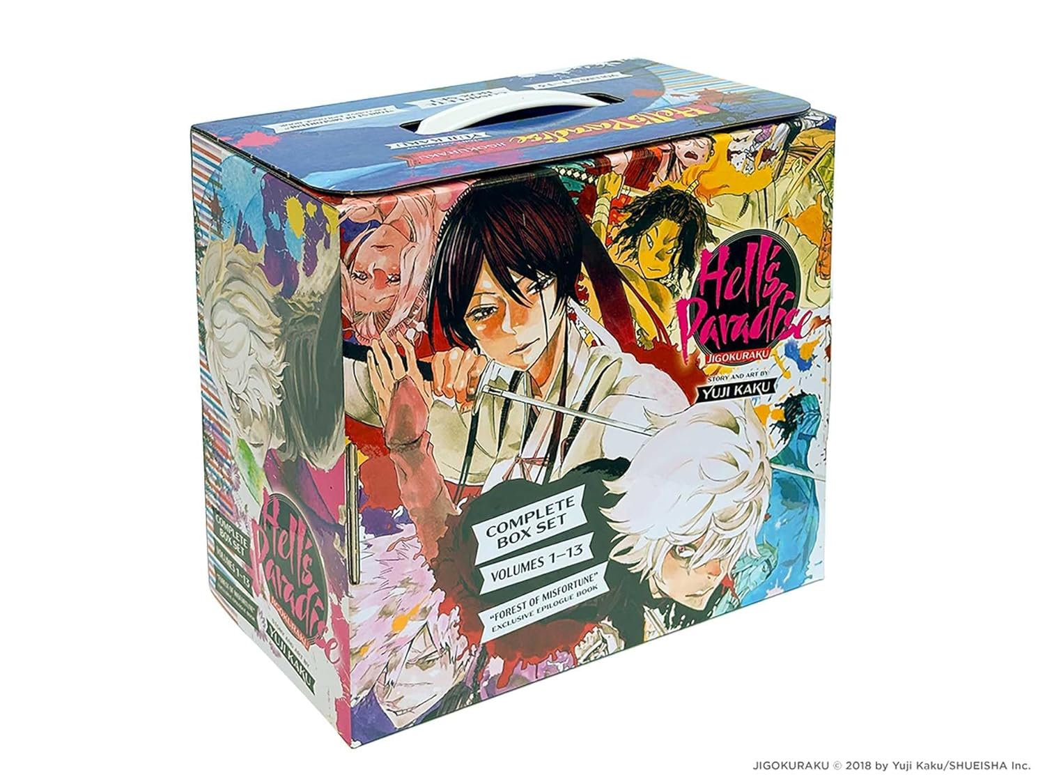 Product image 3