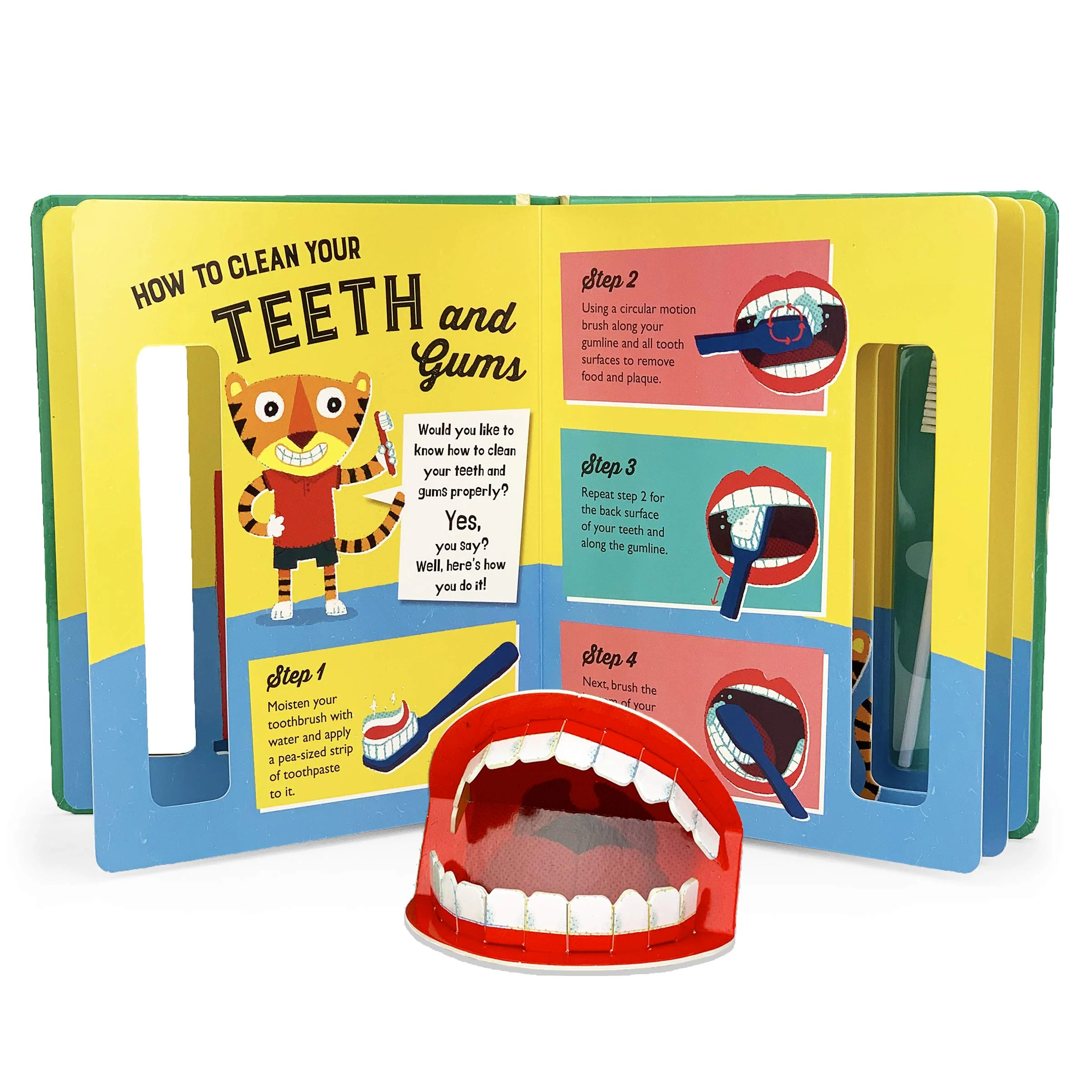 Product image 4