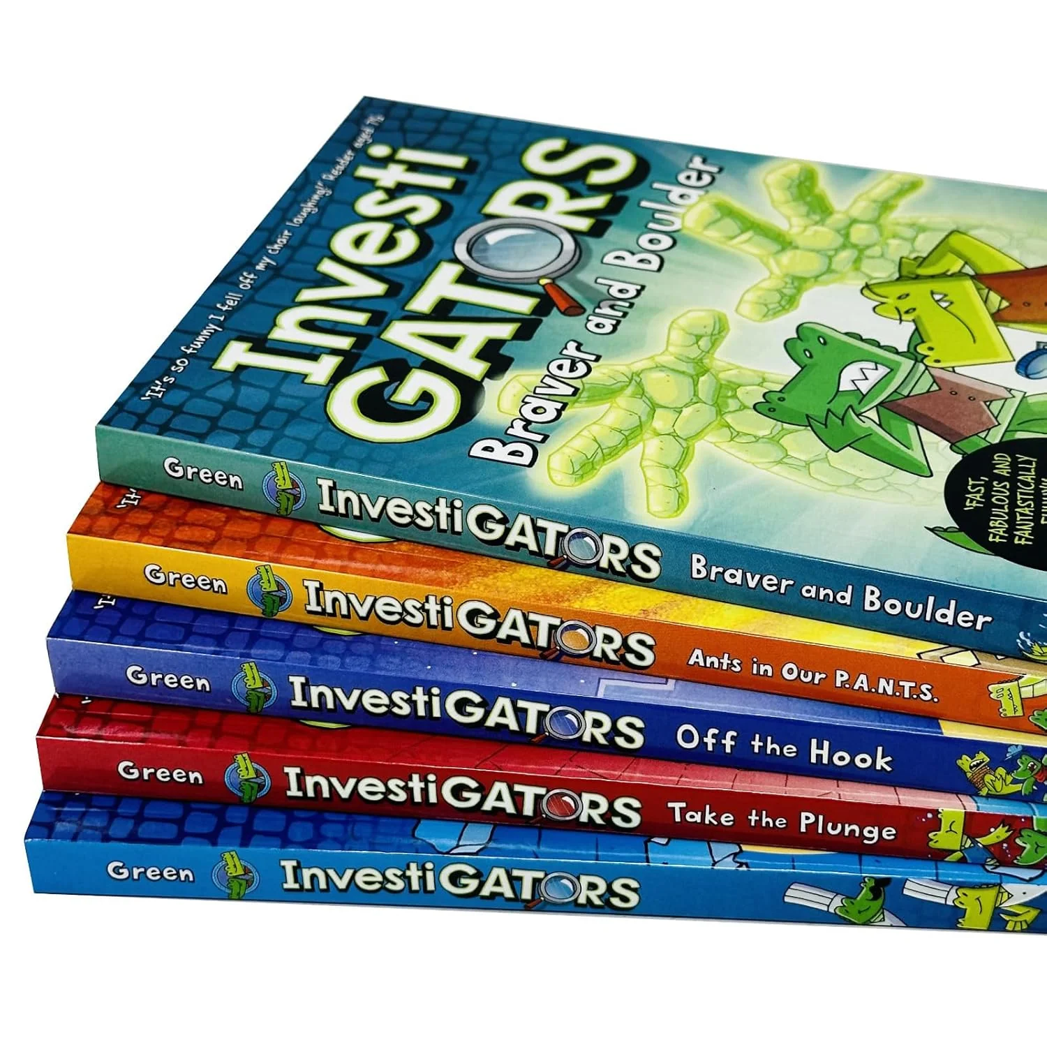 Product image 5