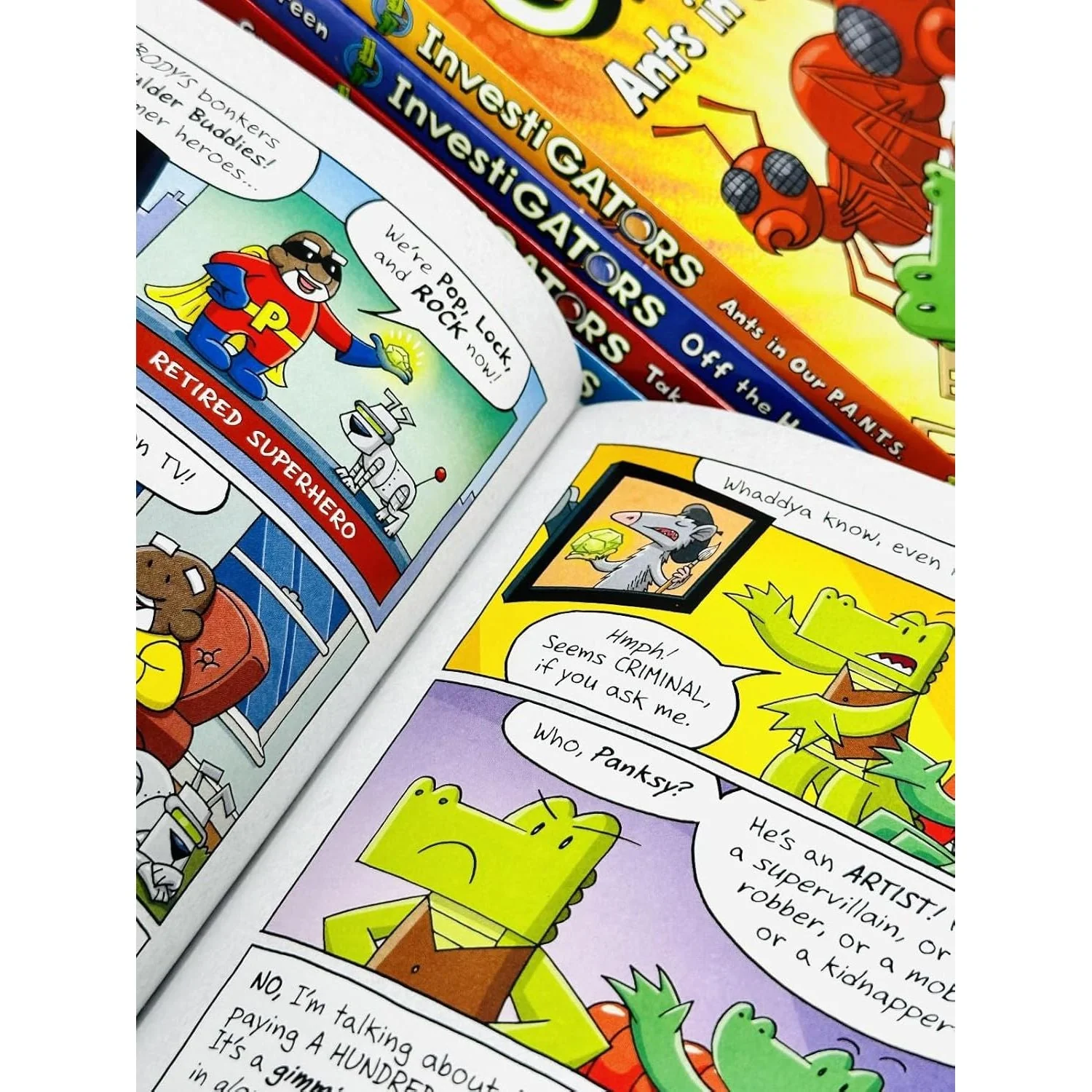 Product image 7