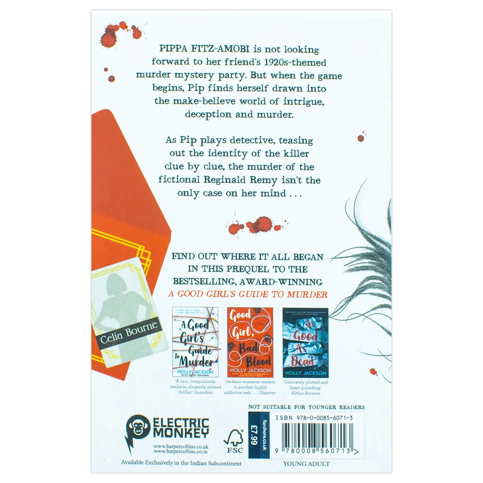 Product image 5