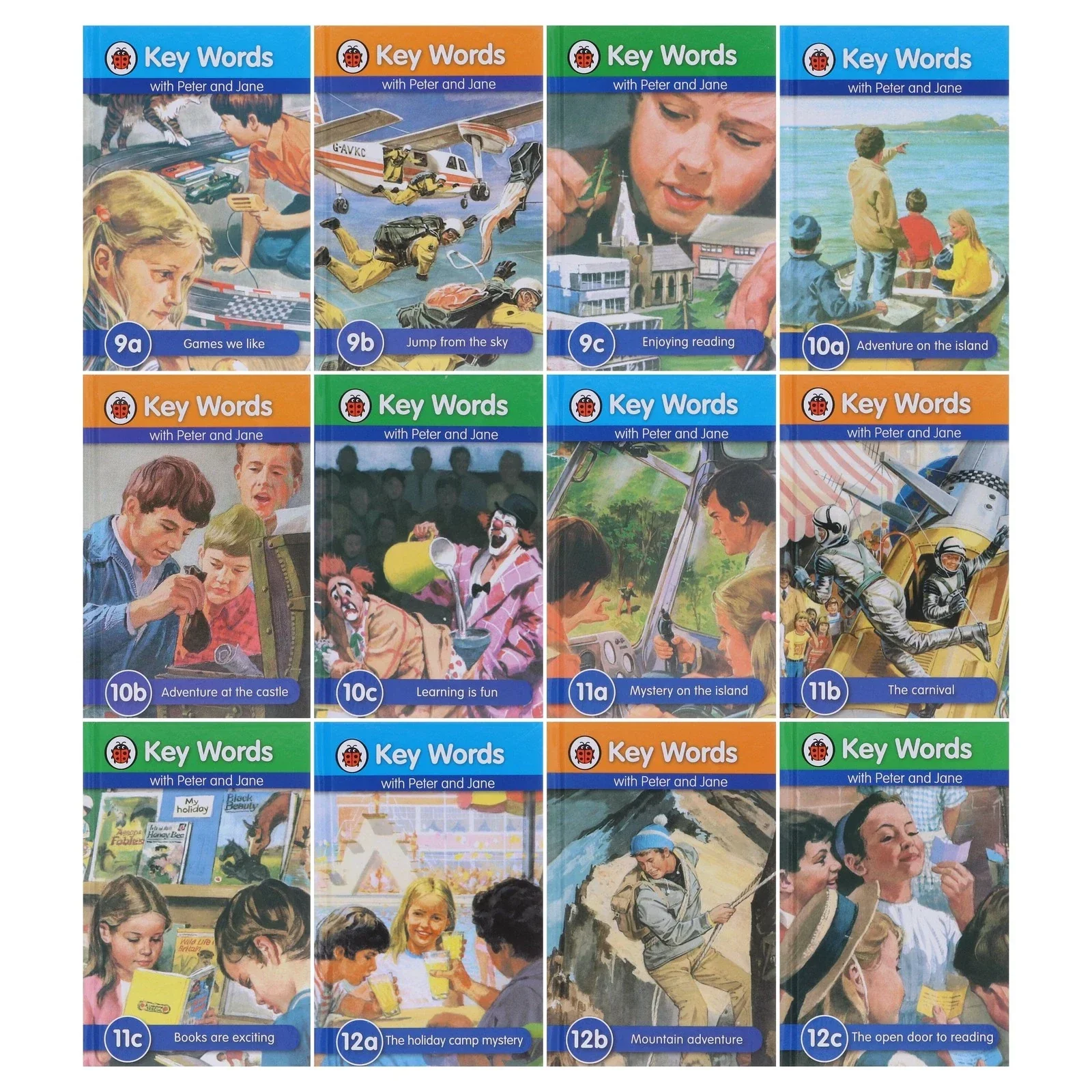 Product image 7