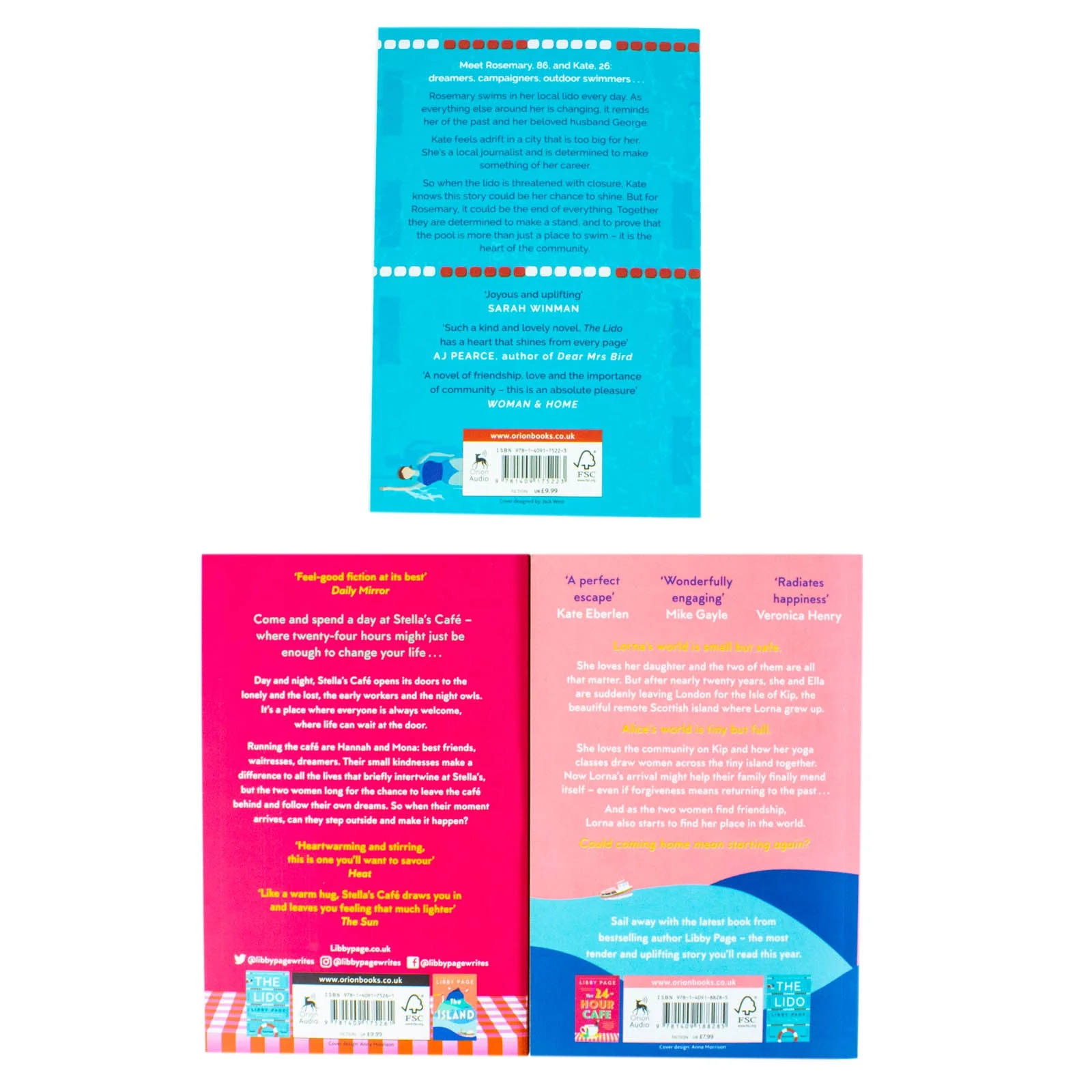 Product image 9