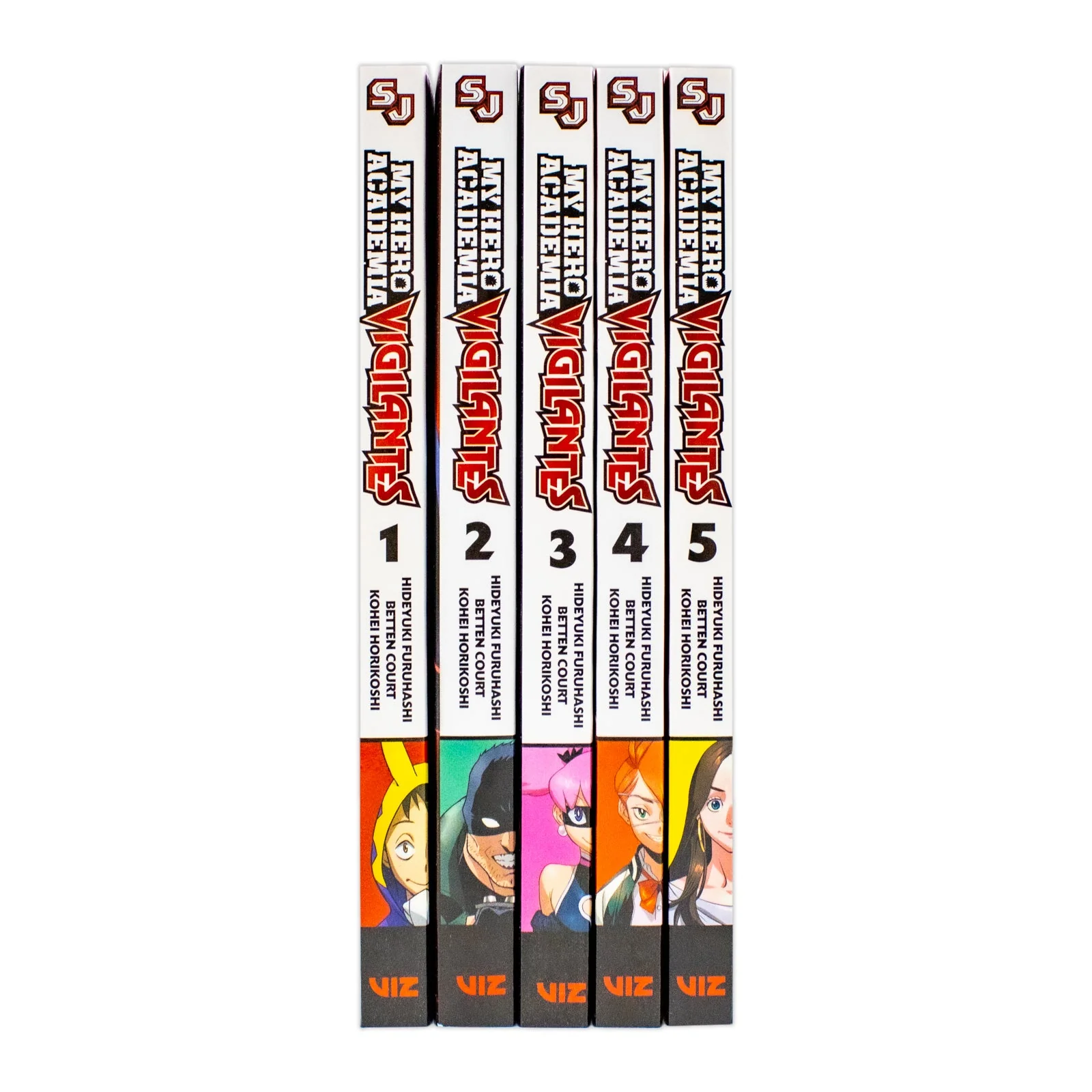 Product image 3