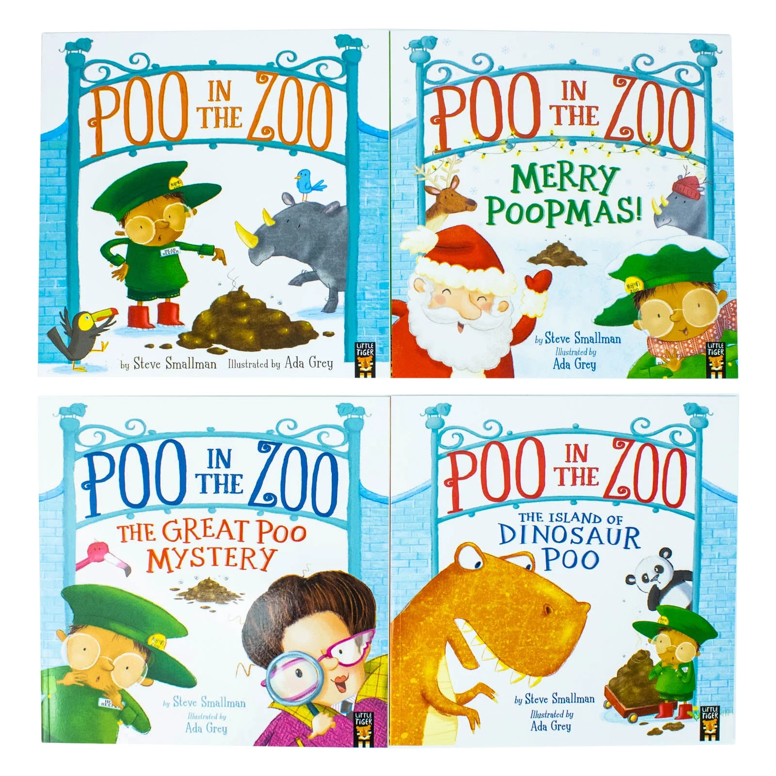 Product image 6