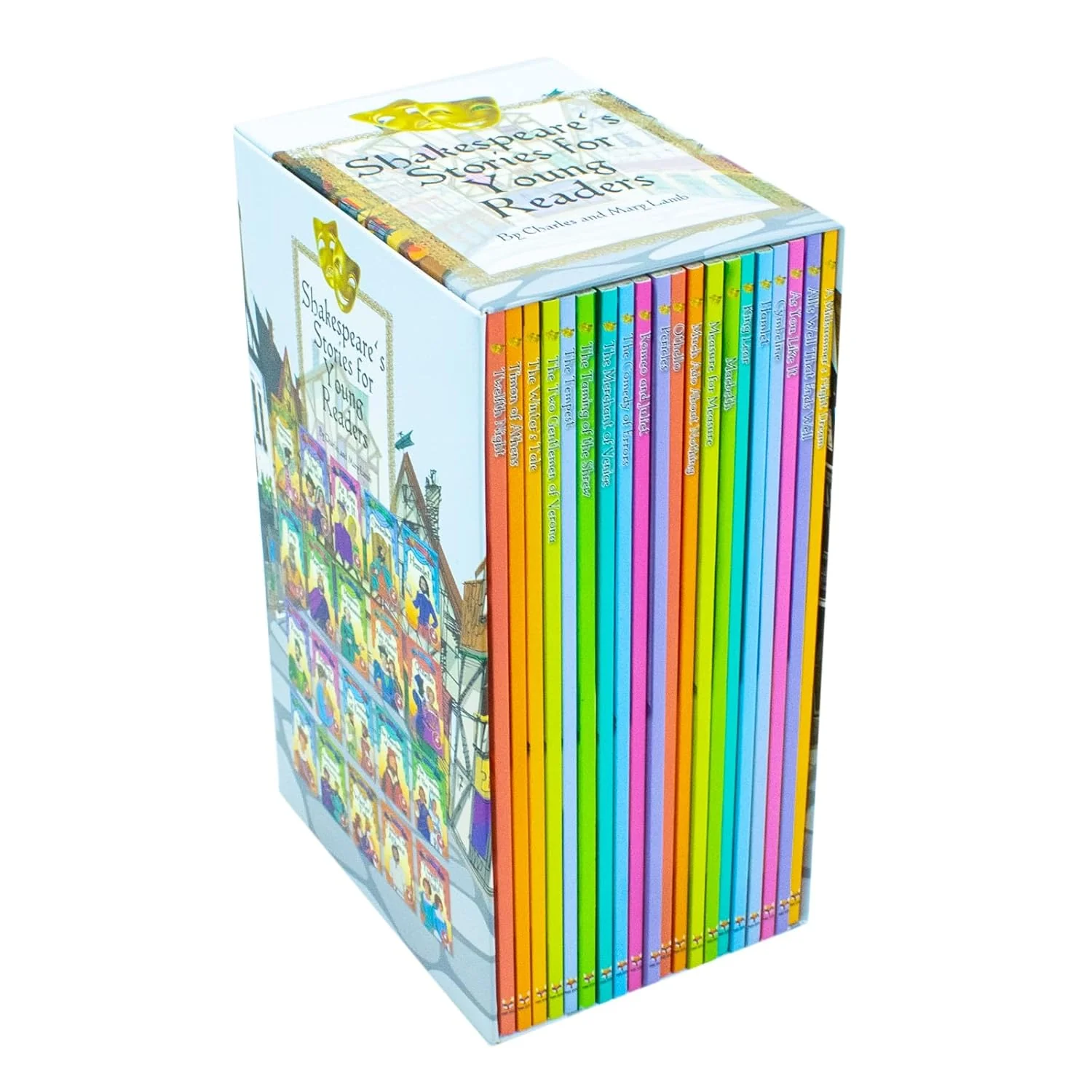 Product image 10