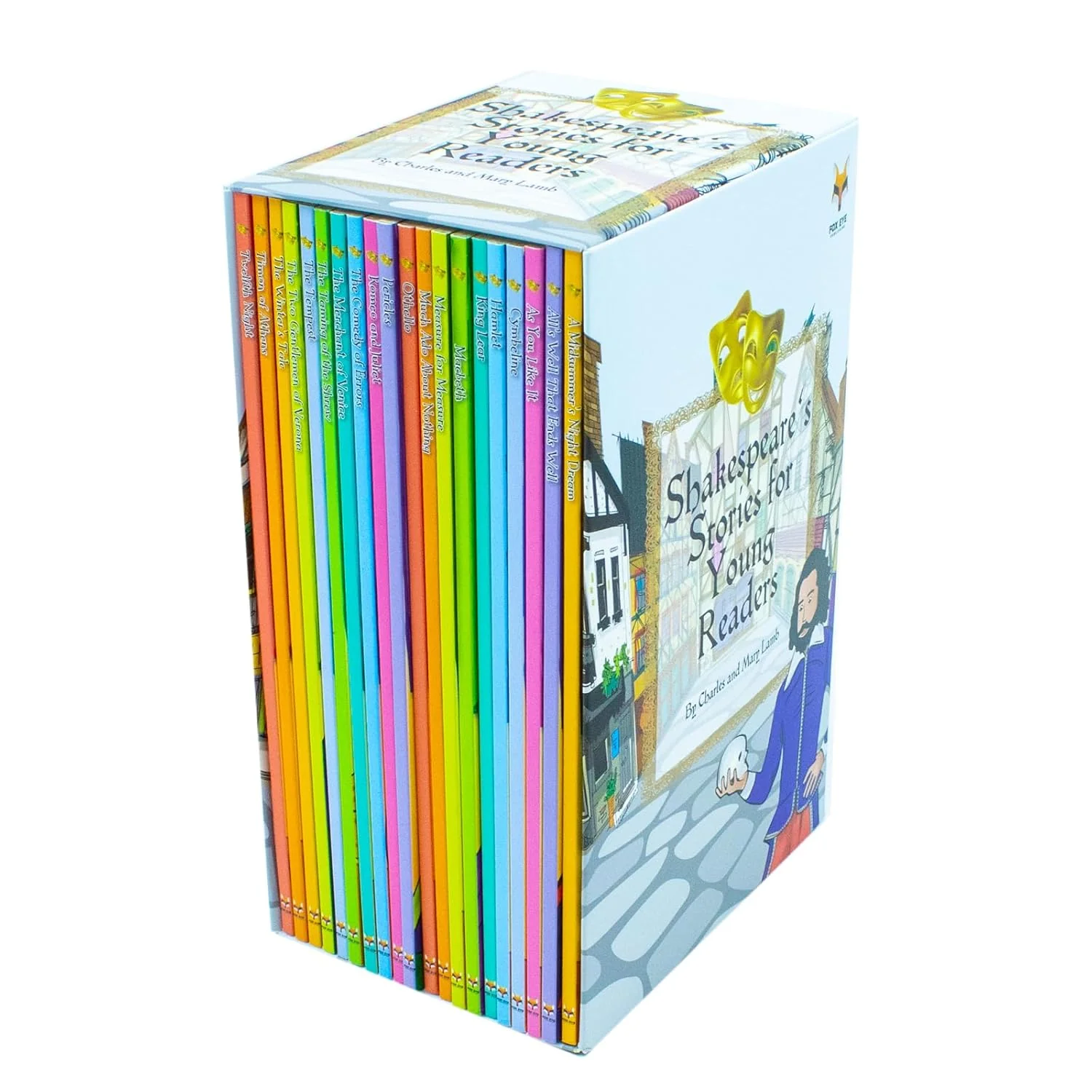 Product image 11