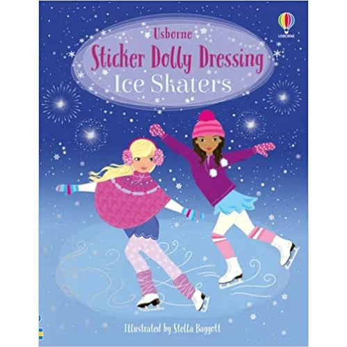Popular Kids Books