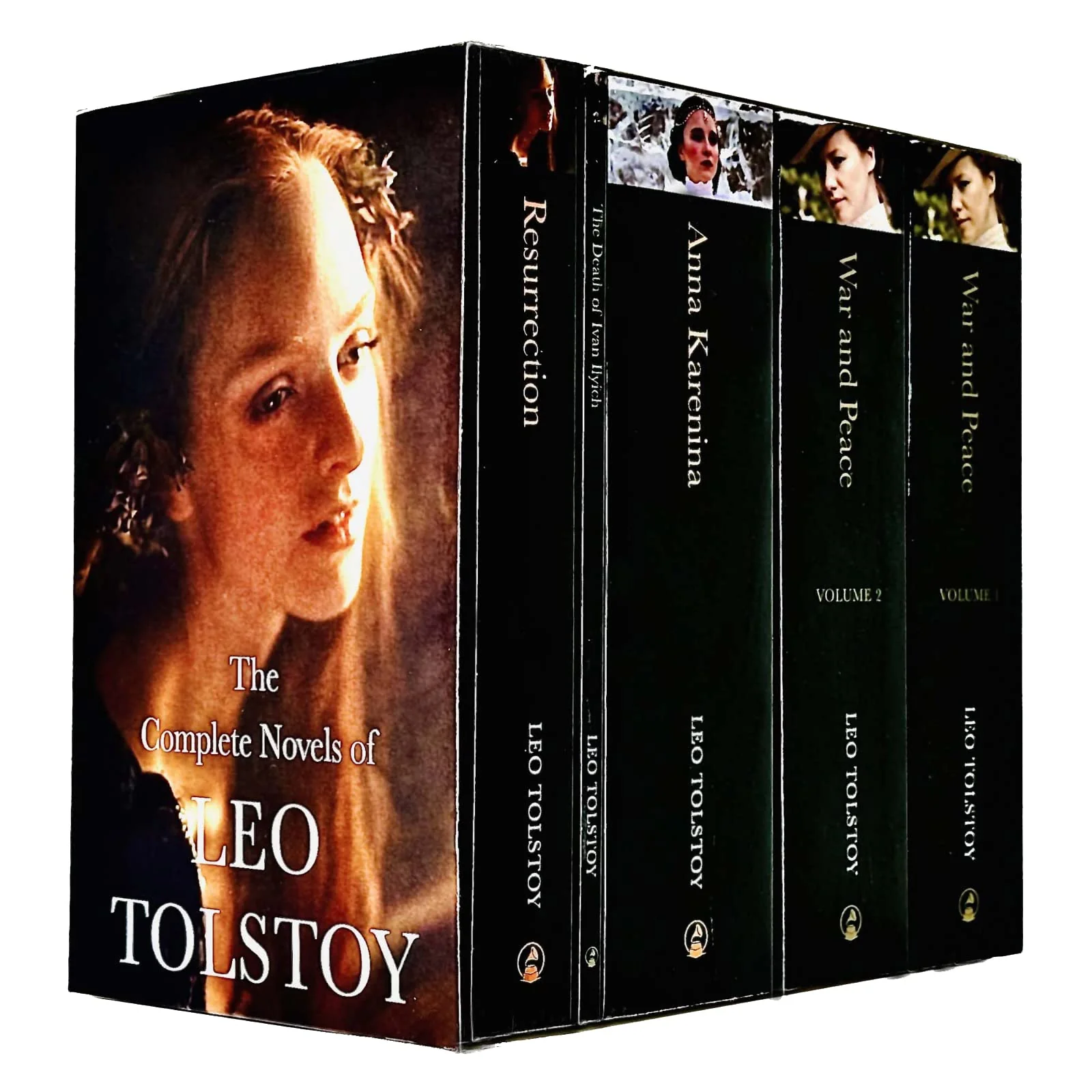 Thumbnail 1