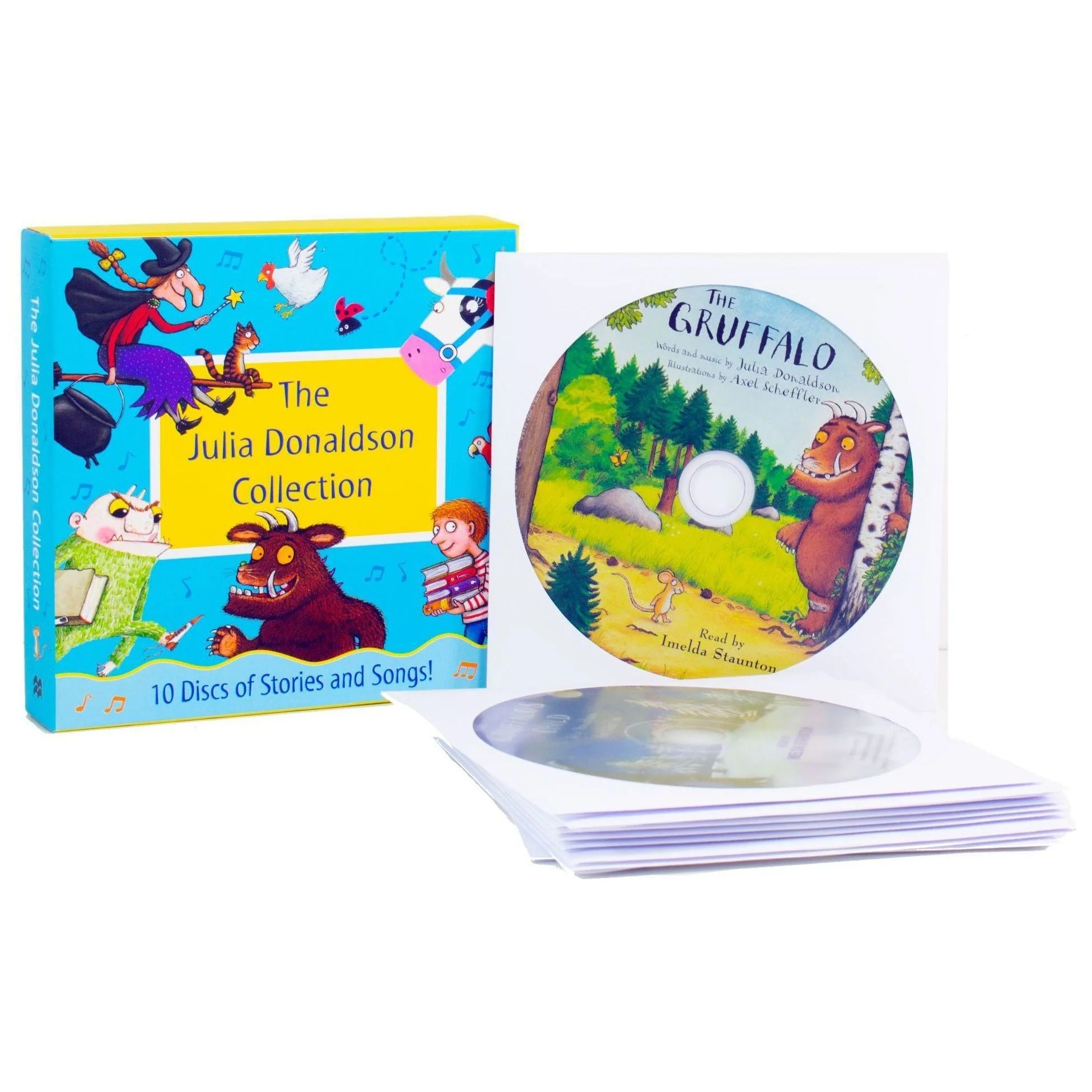 Product image 3