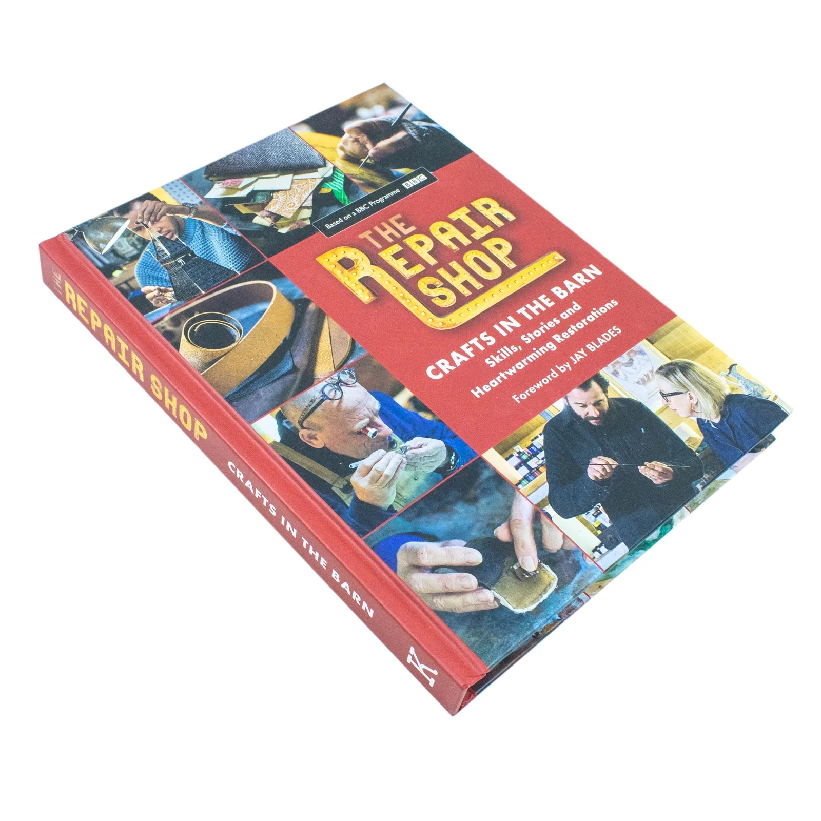 Product image 4