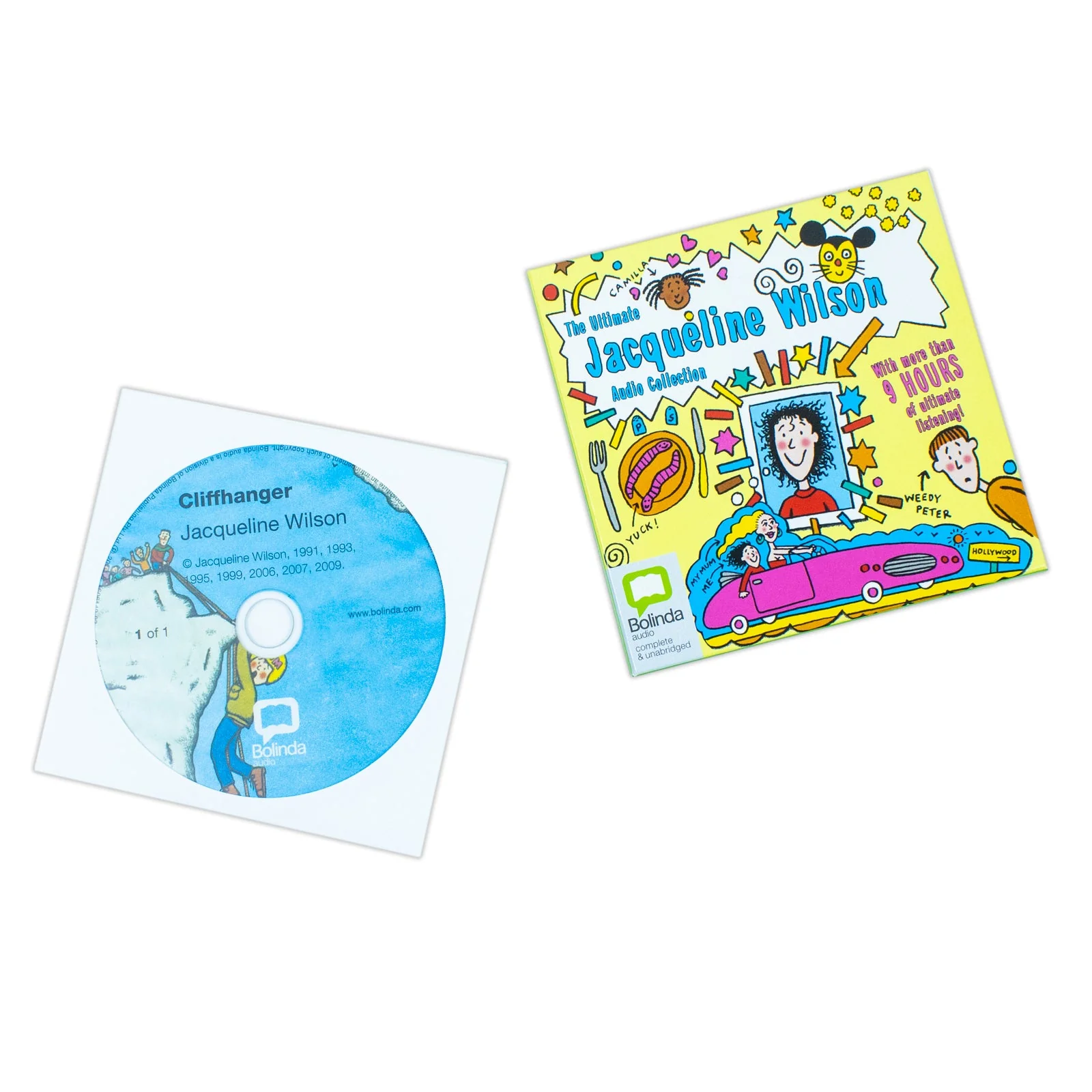 Product image 5