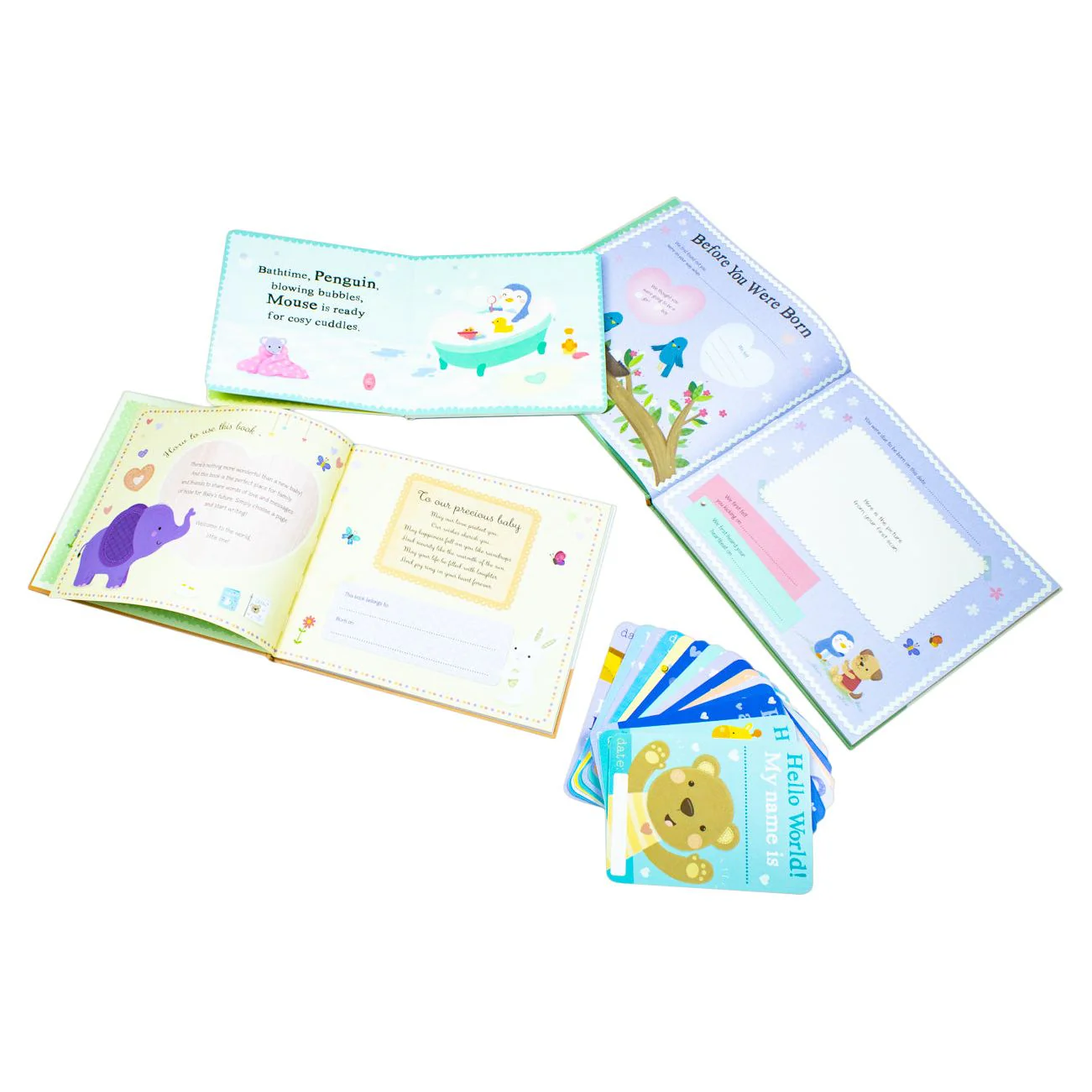 Product image 7