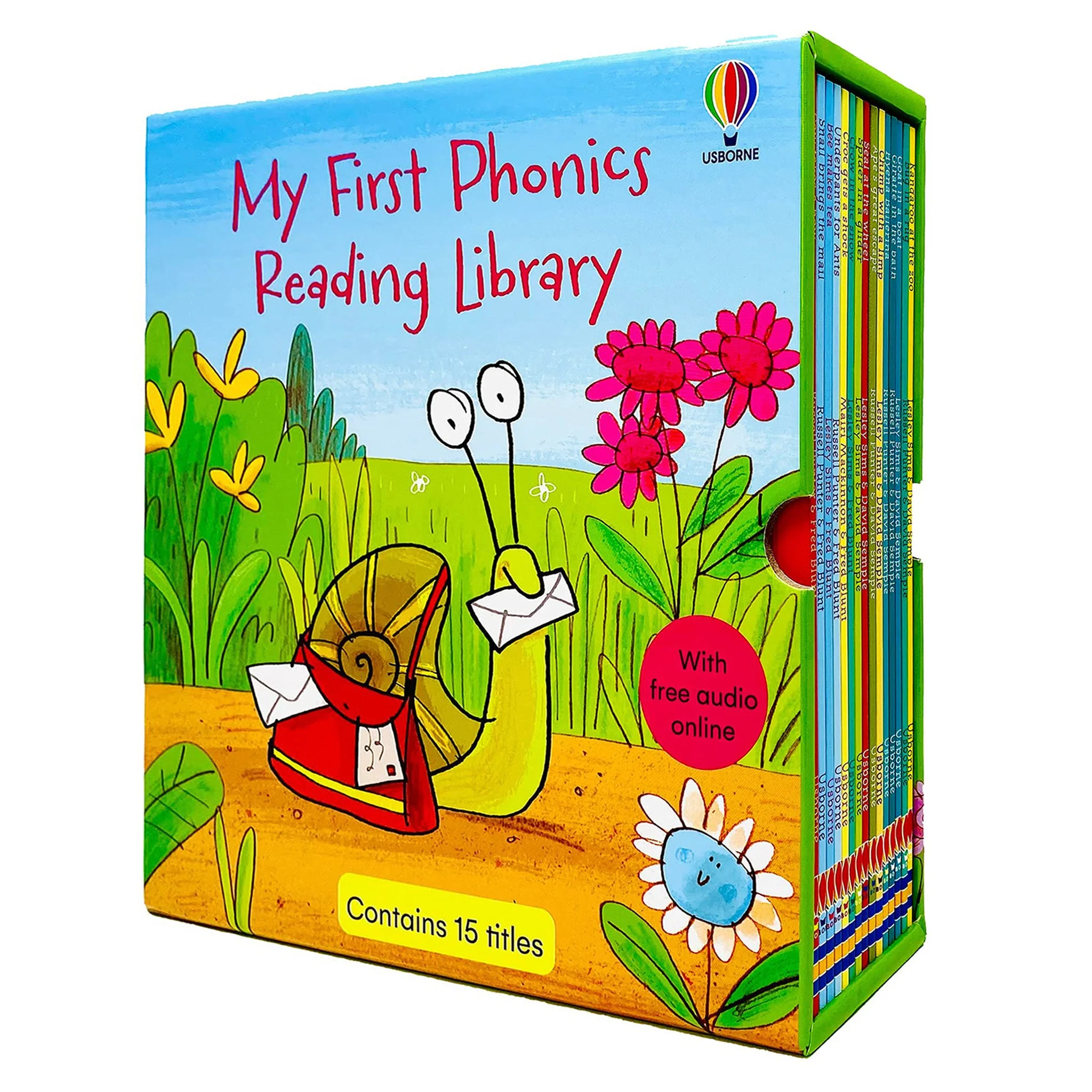 Product image 1
